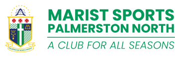 Marist Sports Palmerston North